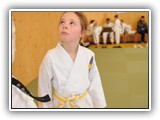 Abschulsstraining-2013_02