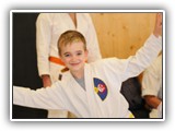 Abschulsstraining-2013_03