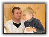 Abschulsstraining-2013_04