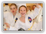 Abschulsstraining-2013_05