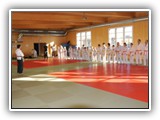 Abschulsstraining-2013_06
