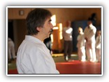 Abschulsstraining-2013_07