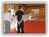 Abschulsstraining-2013_08