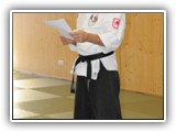 Abschulsstraining-2013_09