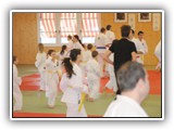 Abschulsstraining-2013_10