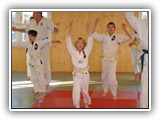 Abschulsstraining-2013_11