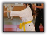Abschulsstraining-2013_12