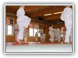 Abschulsstraining-2013_13