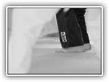 Abschulsstraining-2013_14