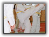 Abschulsstraining-2013_15