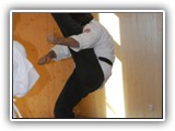 Abschulsstraining-2013_16