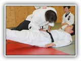 Abschulsstraining-2013_17