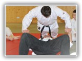 Abschulsstraining-2013_19