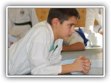 Abschulsstraining-2013_20