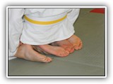 Abschulsstraining-2013_21