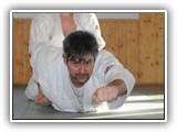 Abschulsstraining-2013_22