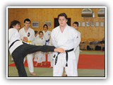 Abschulsstraining-2013_23