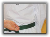 Abschulsstraining-2013_24