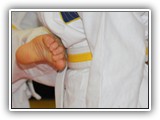Abschulsstraining-2013_25