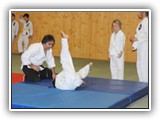 Abschulsstraining-2013_26