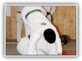 Abschulsstraining-2013_27