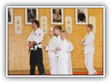 Abschulsstraining-2013_28