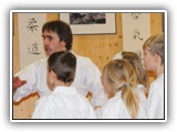 Abschulsstraining-2013_29