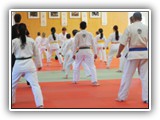Abschulsstraining-2013_30