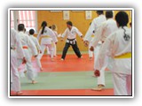 Abschulsstraining-2013_31