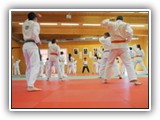 Abschulsstraining-2013_32