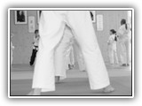 Abschulsstraining-2013_33