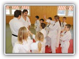 Abschulsstraining-2013_34