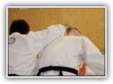 Abschulsstraining-2013_35