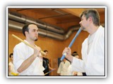 Abschulsstraining-2013_36