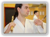Abschulsstraining-2013_37