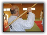 Abschulsstraining-2013_38
