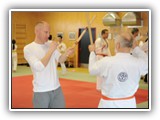 Abschulsstraining-2013_41