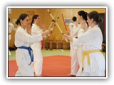 Abschulsstraining-2013_42