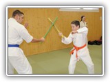 Abschulsstraining-2013_43