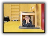 Abschulsstraining-2013_45