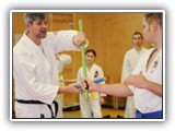 Abschulsstraining-2013_46