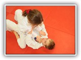 Abschulsstraining-2013_48
