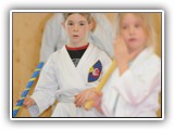 Abschulsstraining-2013_50