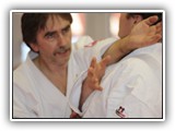 Abschulsstraining-2013_51