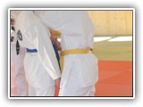 Abschulsstraining-2013_52