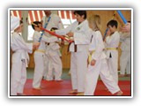 Abschulsstraining-2013_53