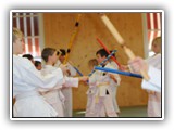 Abschulsstraining-2013_54