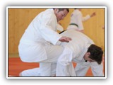 Abschulsstraining-2013_56