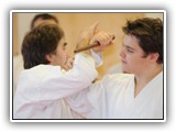 Abschulsstraining-2013_57