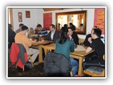 Abschulsstraining-2013_65